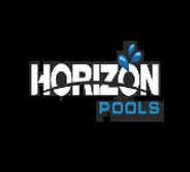 Horizon Ventures